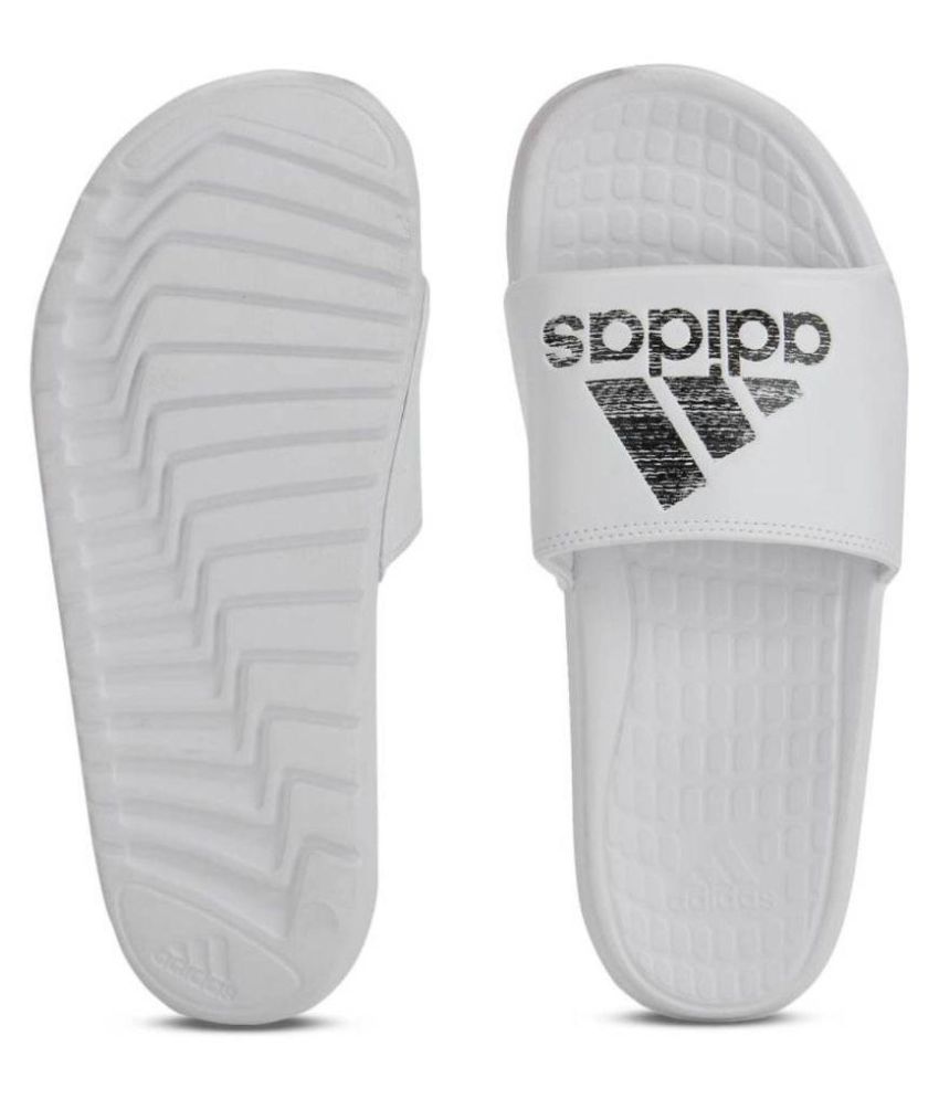 snapdeal adidas flip flops