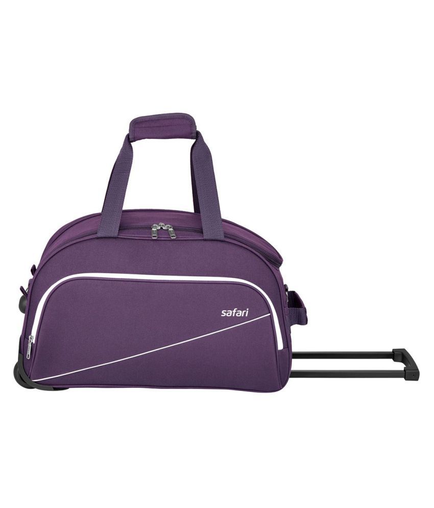 safari travel bags online