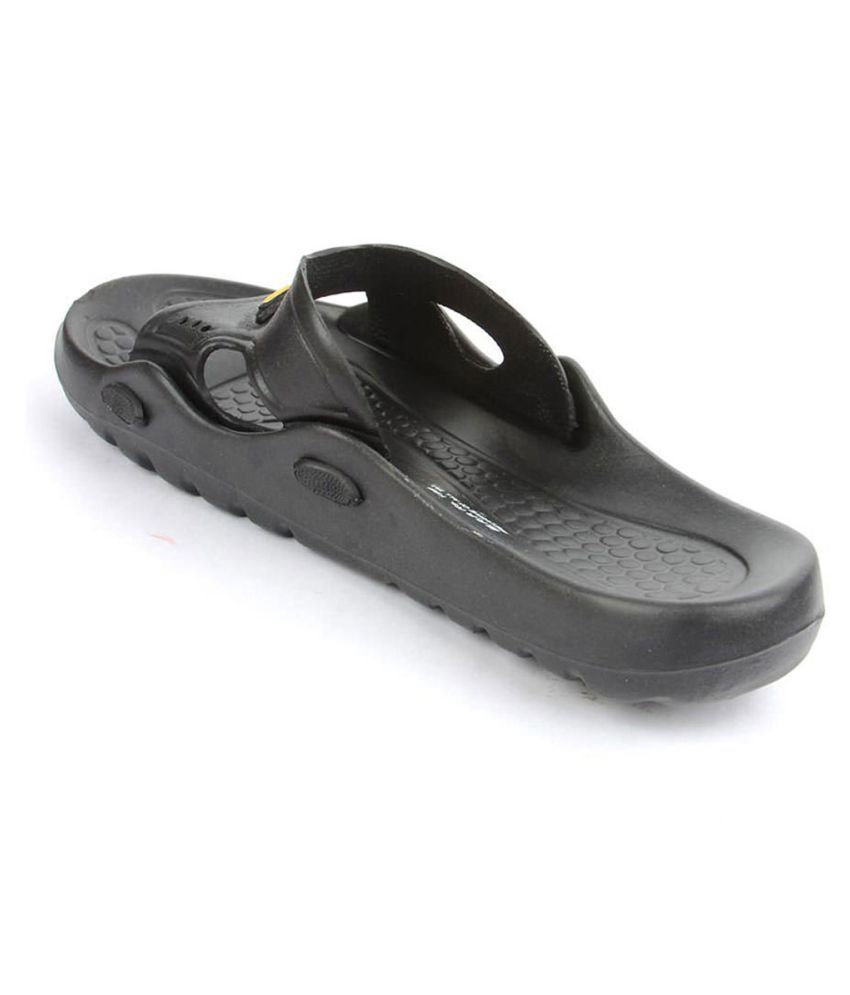 liberty gliders women's slippers