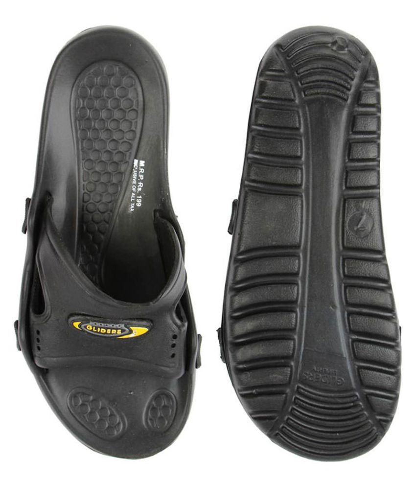liberty gliders women's slippers
