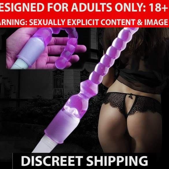 New Brand Intimate Durable Jelly Big Massage Butt Plug New Style Personalized Pink Toy Sex For New Brand Intimate Durable Jelly Big Massage Butt Plug New Style Personalized Pink Toy Sex For