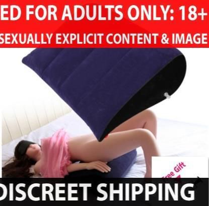 Sex Position Furniture