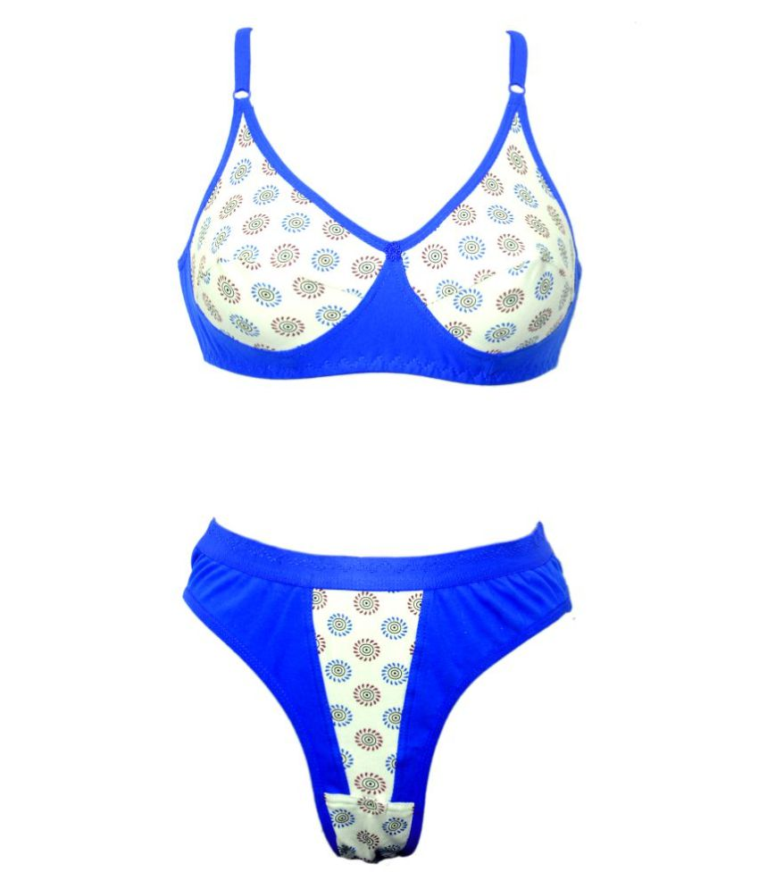 bra penty shop