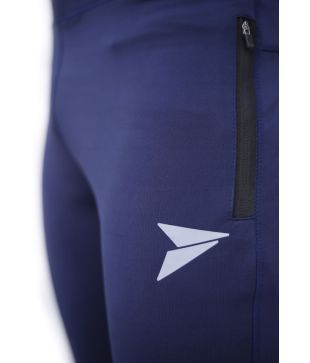 fitinc track pants