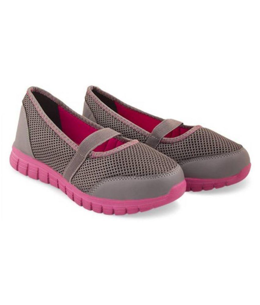 girls shoes on snapdeal