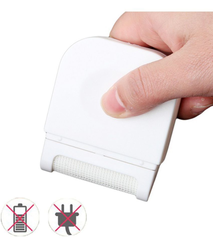 lint remover online