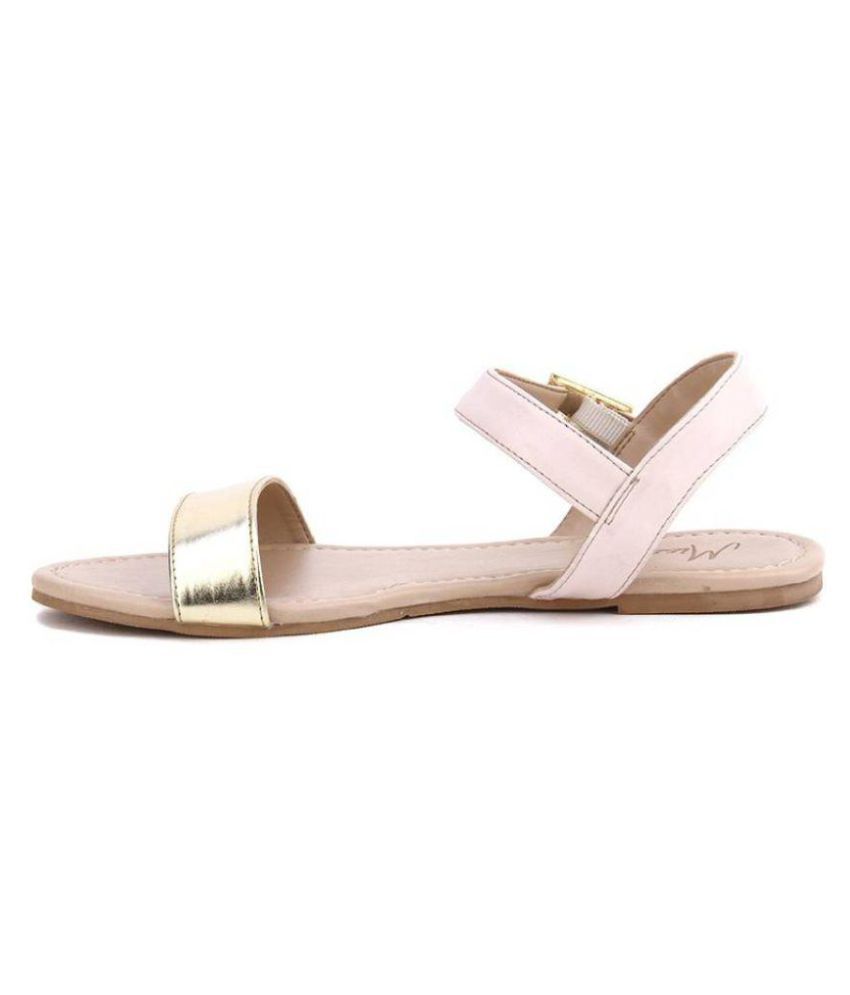 carlton london chappal