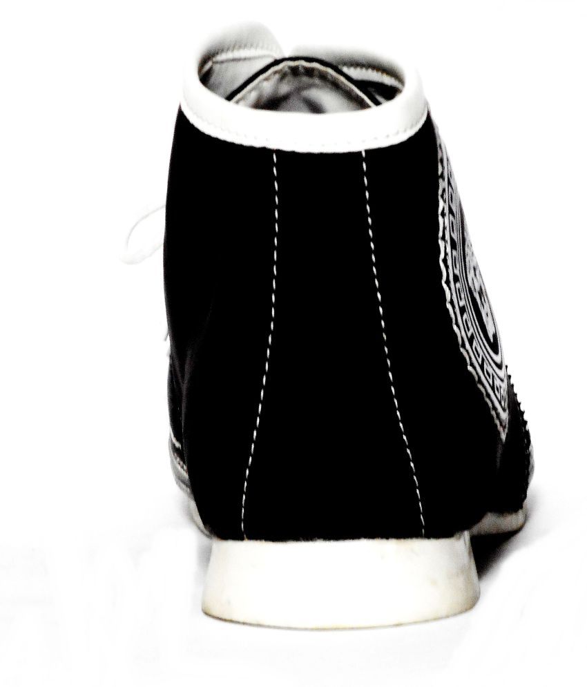 Louis Vuitton Lifestyle Black Casual Shoes - Buy Louis Vuitton Lifestyle Black Casual Shoes ...