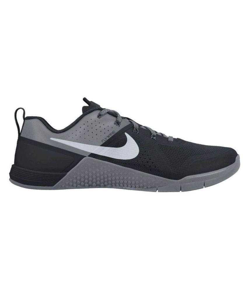 nike flywire shoes cheap online