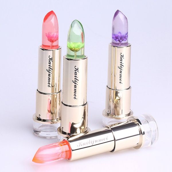 transparent lipstick price