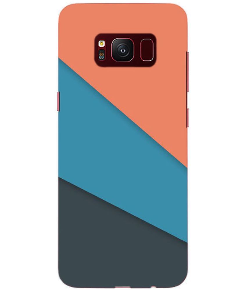 samsung s8 backcover