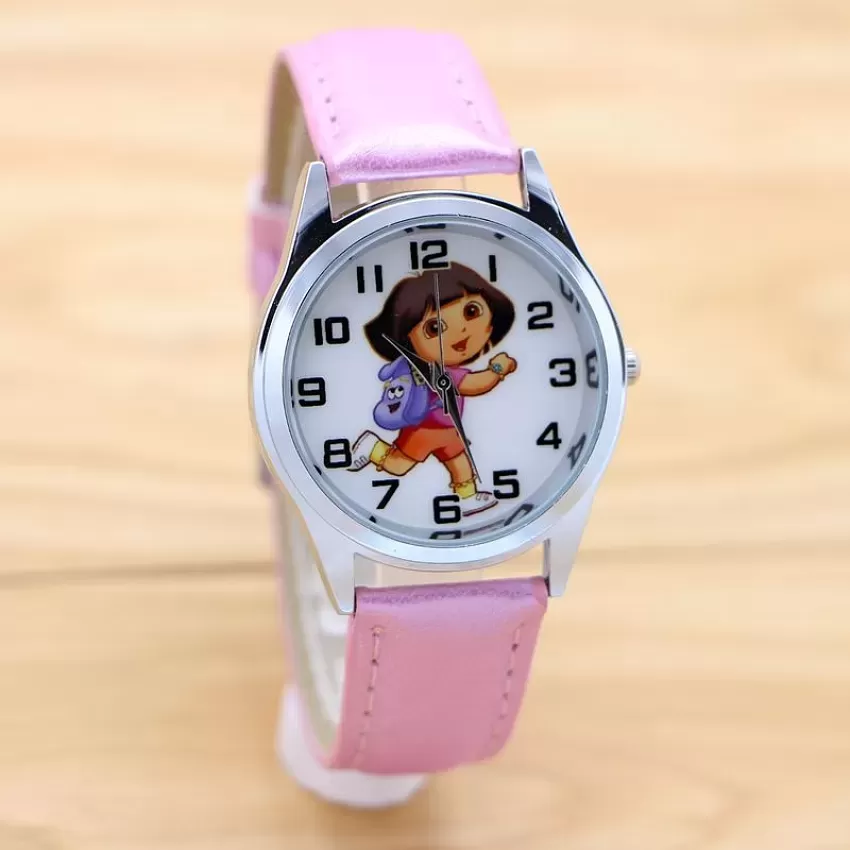 Dora FULL EPISODES Marathon! ➡️ | 5 Full Episodes - 2 Hours! | Dora the  Explorer - YouTube