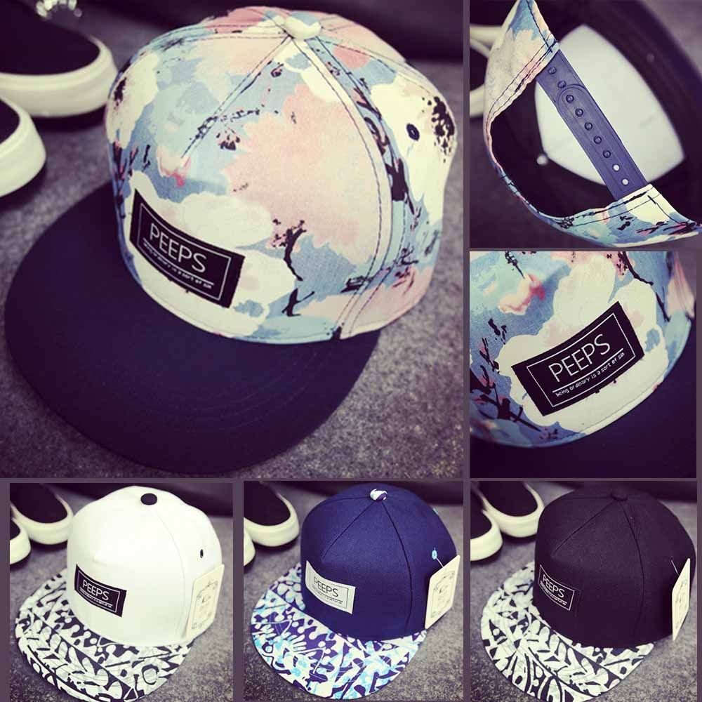 snapback hats shop online