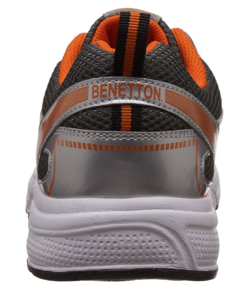 ucb brand shoes