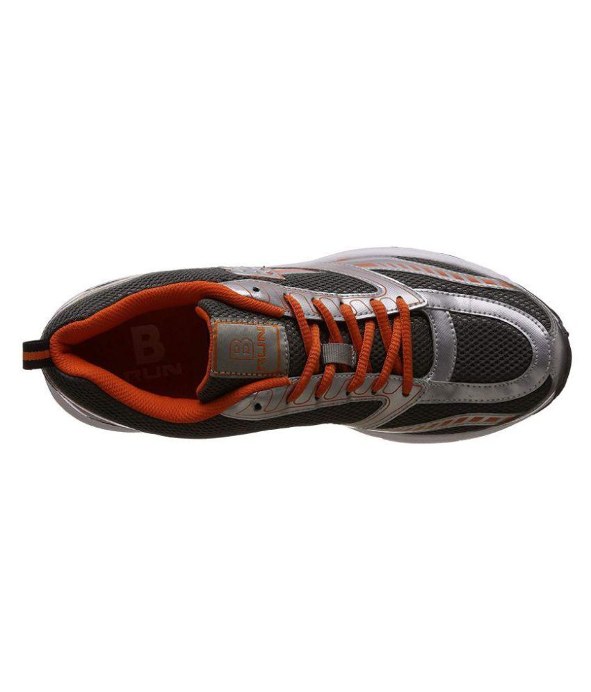 ucb walking shoes