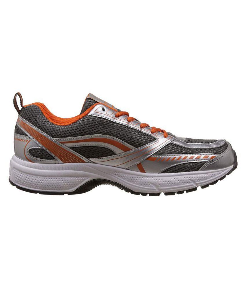 ucb brand shoes
