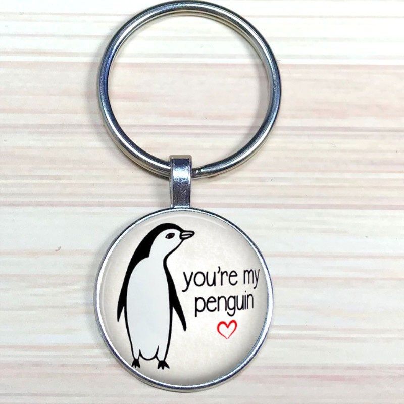 snapdeal birthday gifts for boyfriend