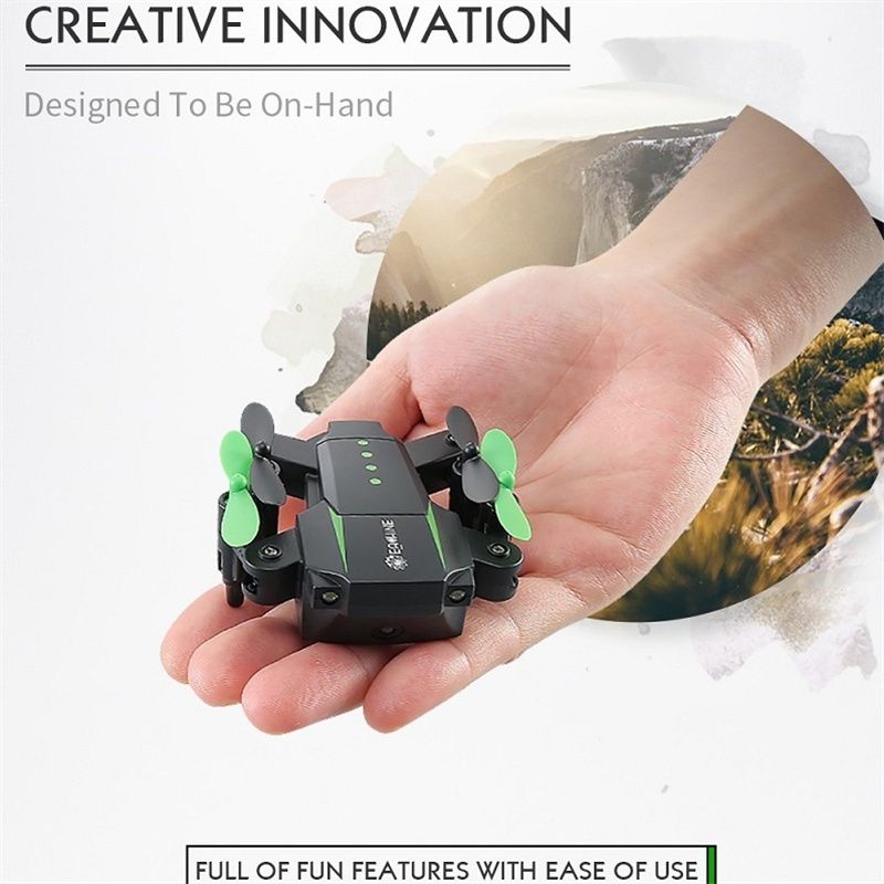 eachine e59