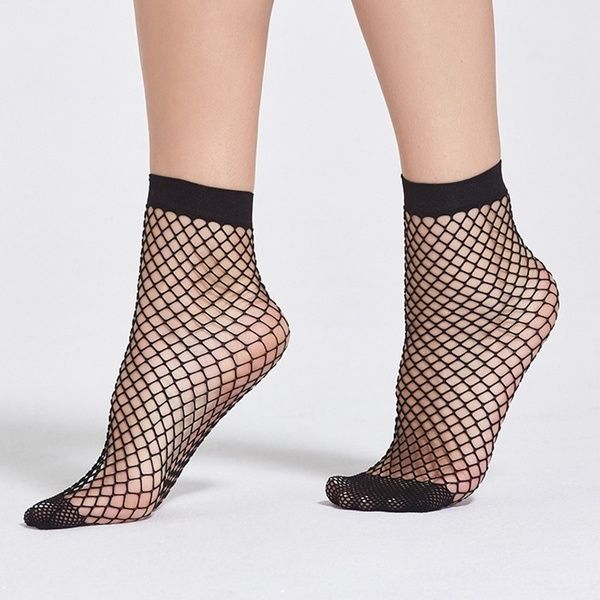 stretch white capri pants