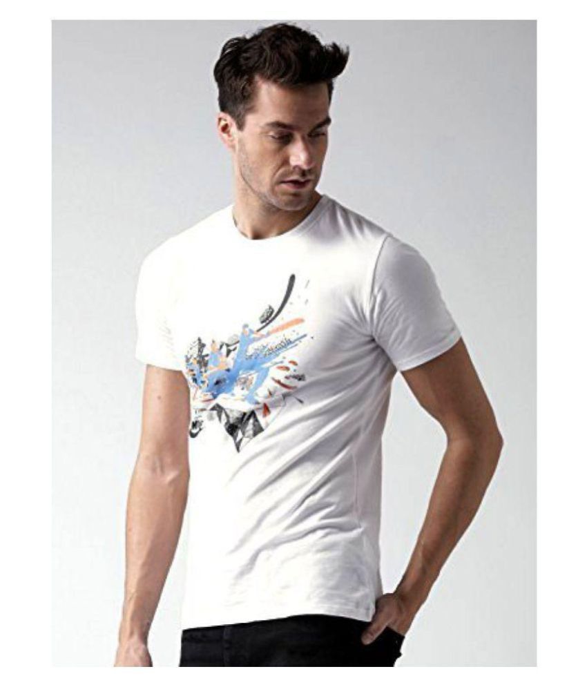 nike t shirts snapdeal