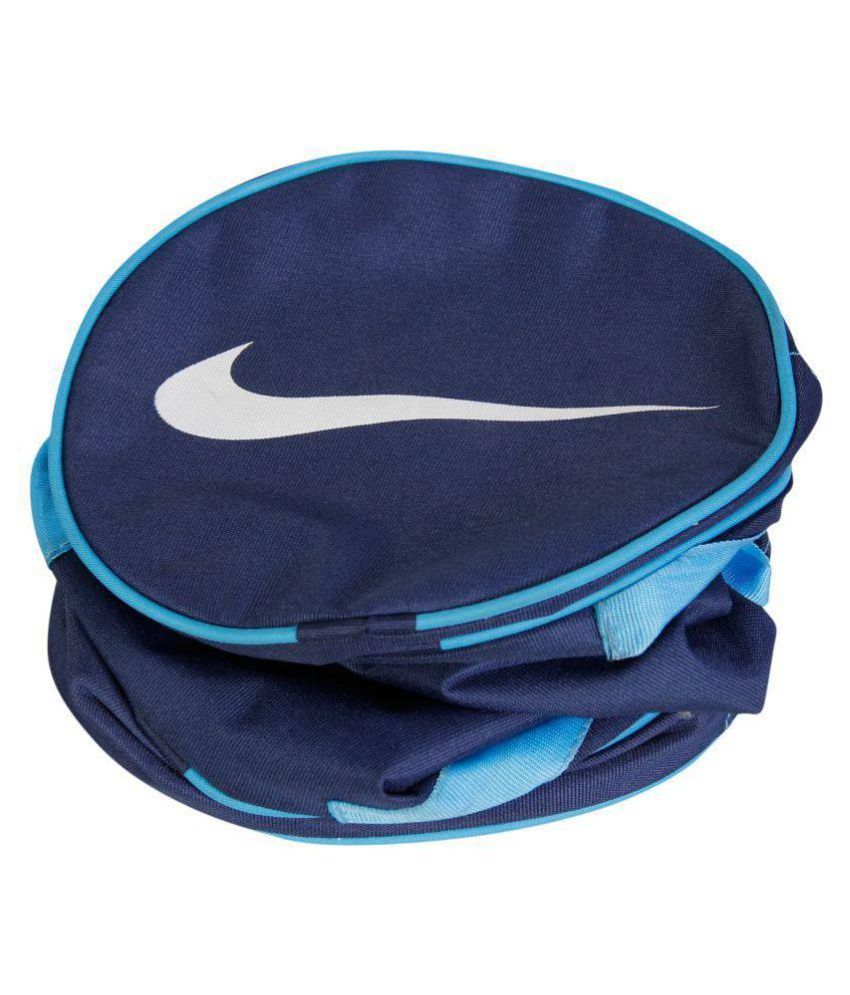 medium nike gym bag