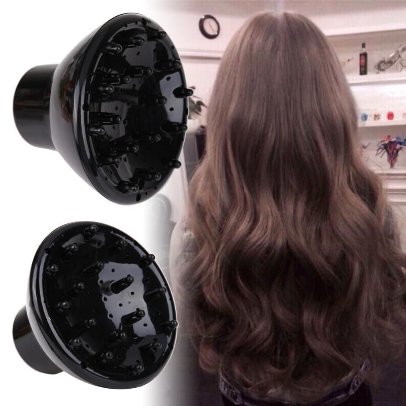 Zxg Professional Hair Styling Accessories Curl Dryer Other Buy Zxg Professional Hair Styling Accessories Curl Dryer Other Online At Best Prices In India On Snapdeal snapdeal