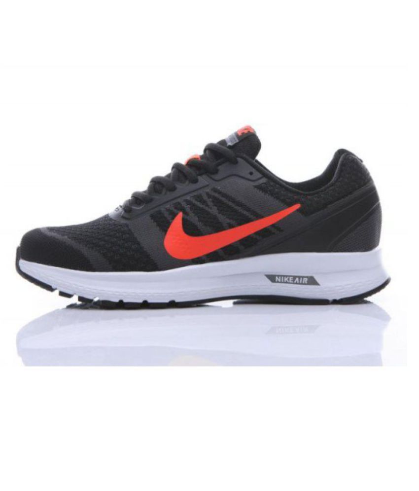 nike air relentless 5 mens