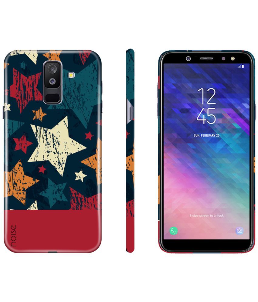 samsung galaxy a6 plus flipkart