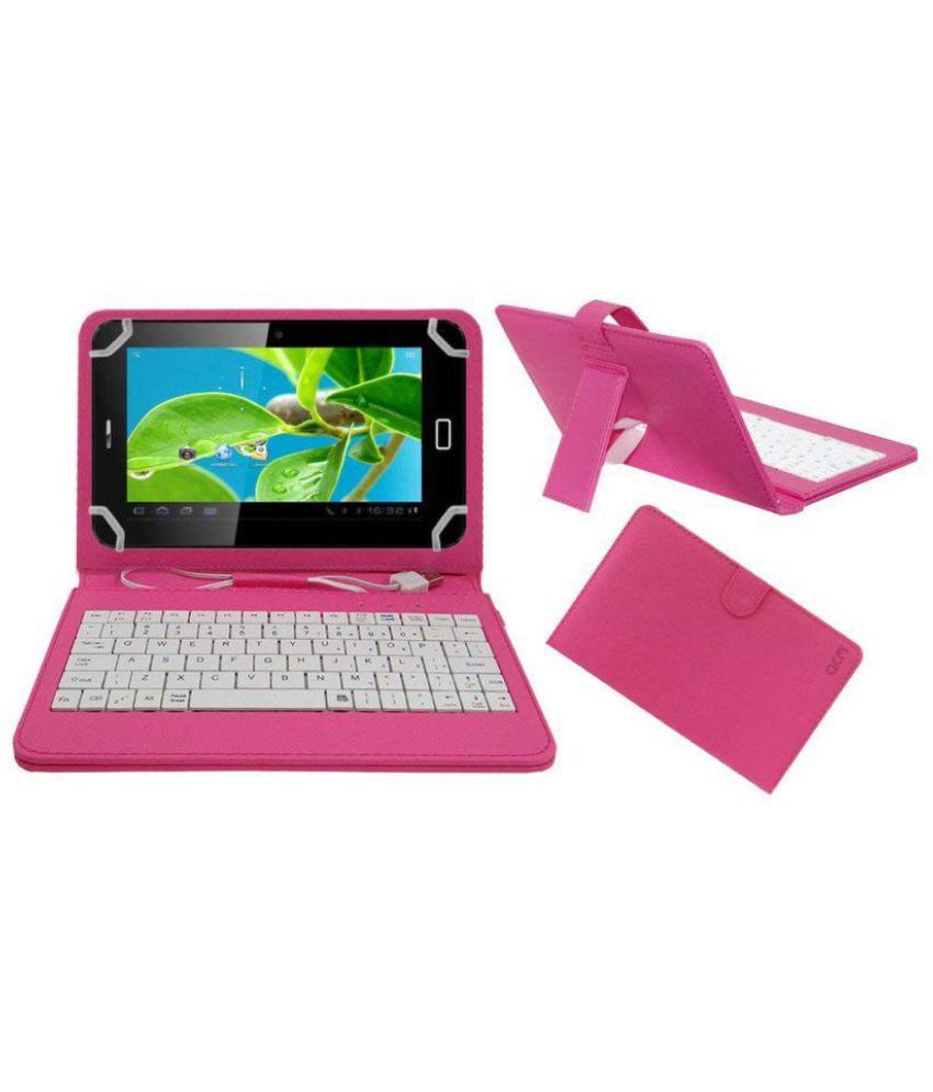 DATAWIND UBISLATE 7C USB DRIVER FREE DATAWIND UBISLATE 7C USB TELECHARGER PILOTE