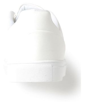 hrx white shoes for men
