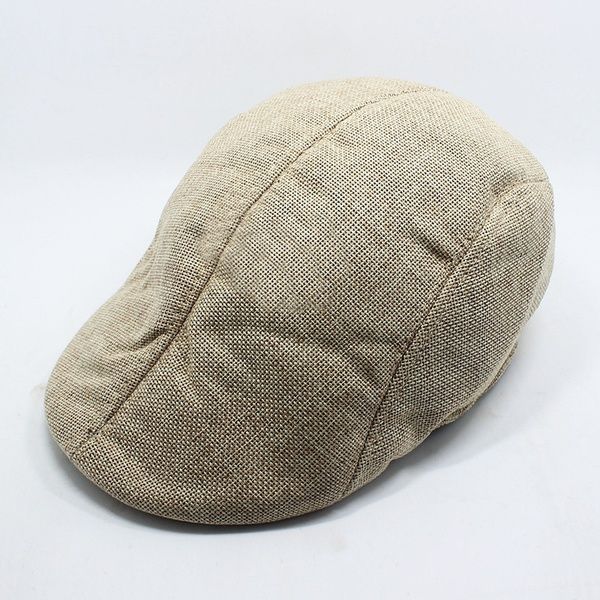 flat caps for men india