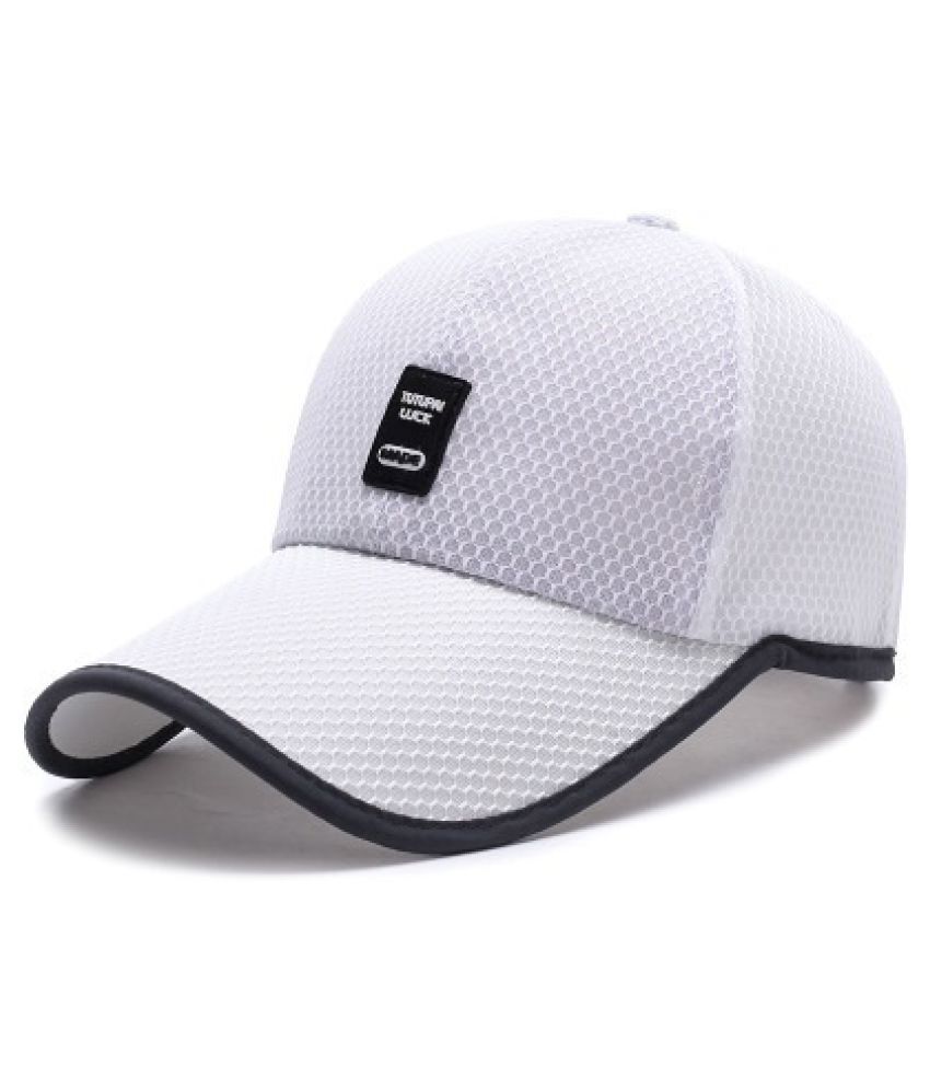 snapdeal hats