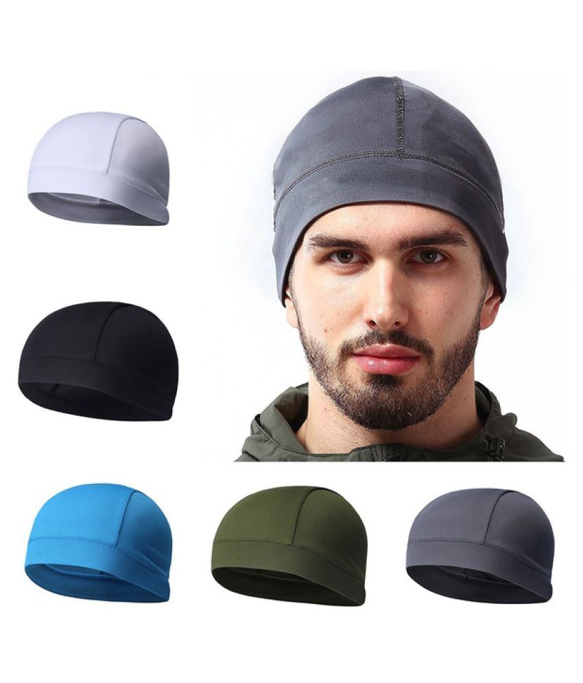 hats on snapdeal