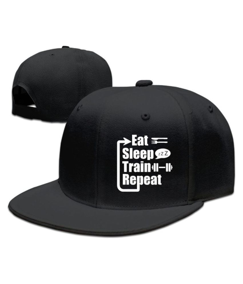 hats on snapdeal