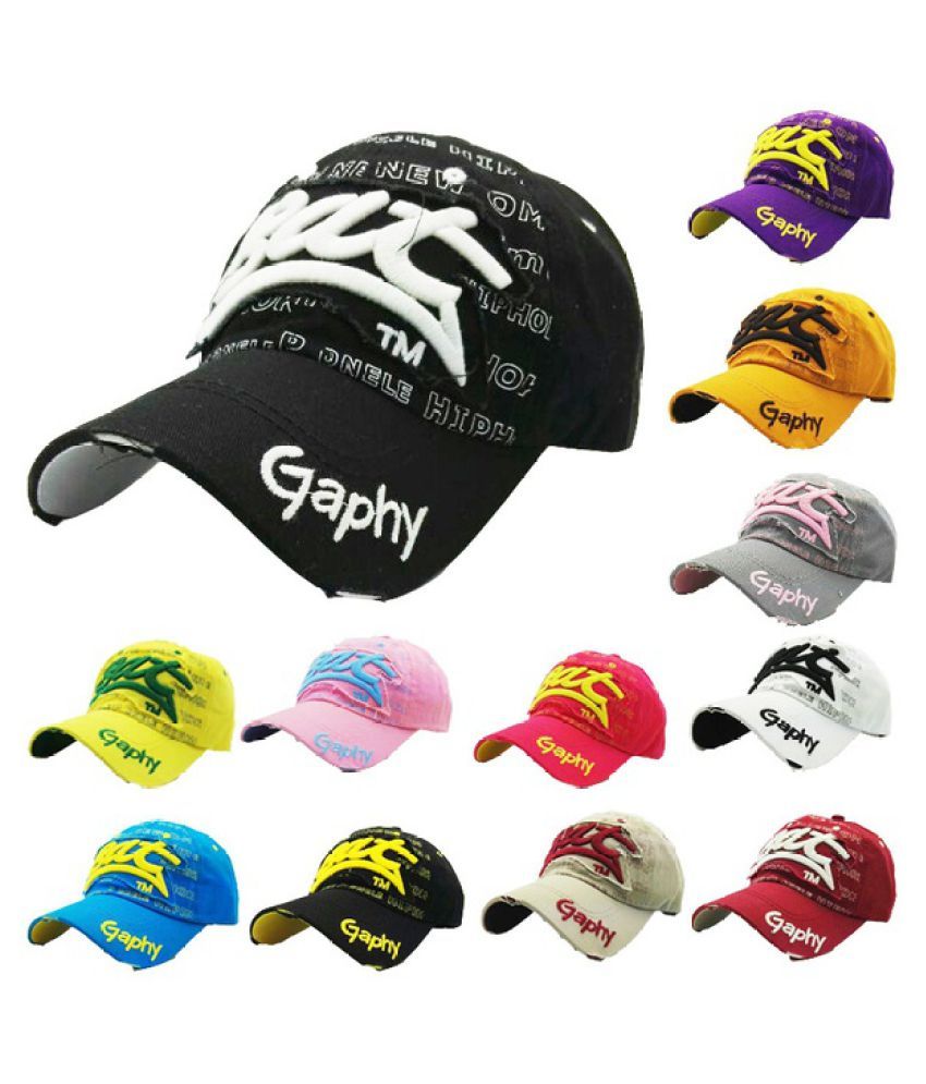 snapback caps online india cheap
