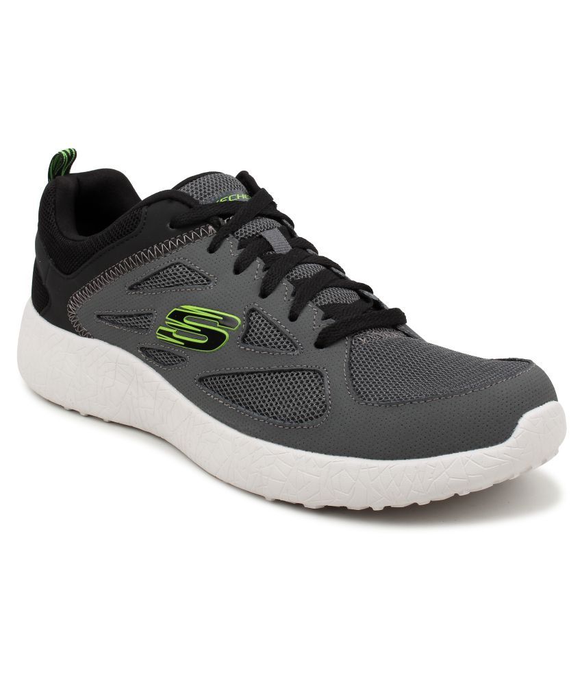 Skechers Gray Running Shoes Buy Skechers Gray Running Skechers Gray Running Shoes Buy Skechers Gray Running