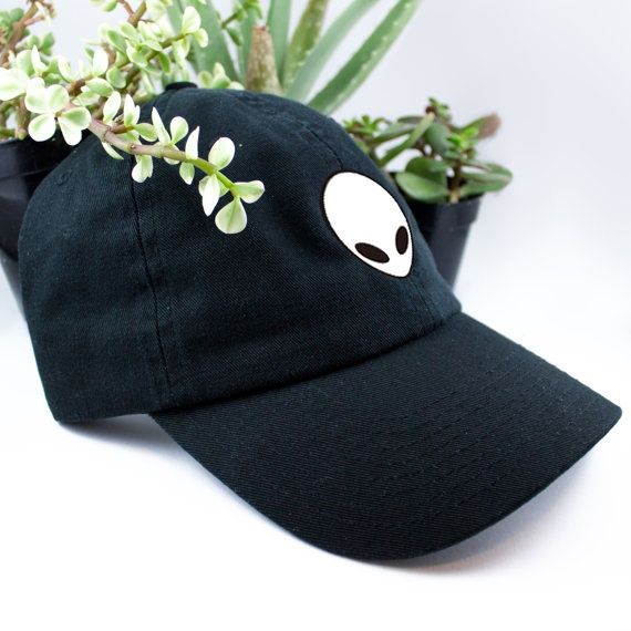 Uni Women Men Sun Hat Leisure Snapback 