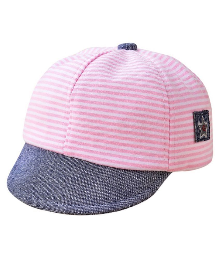 baby boy hats online india