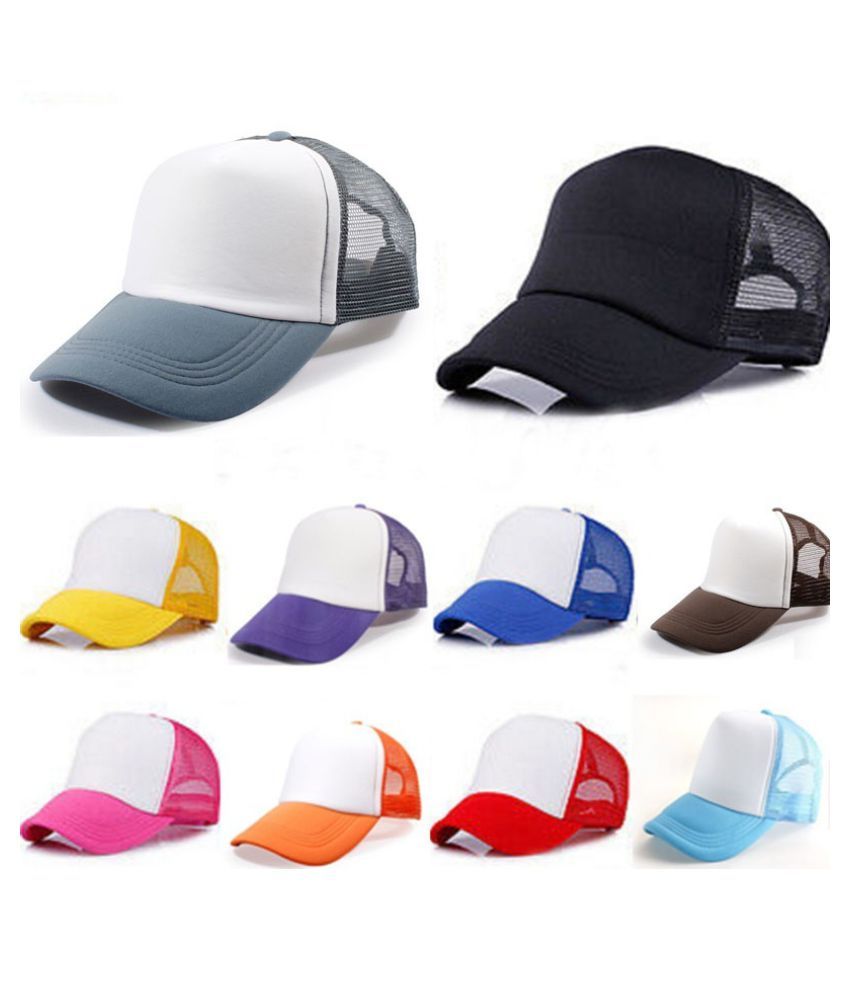 Baby Boys Girls Children Toddler Infant Hat Peaked Baseball Baby Kids Cap Hats