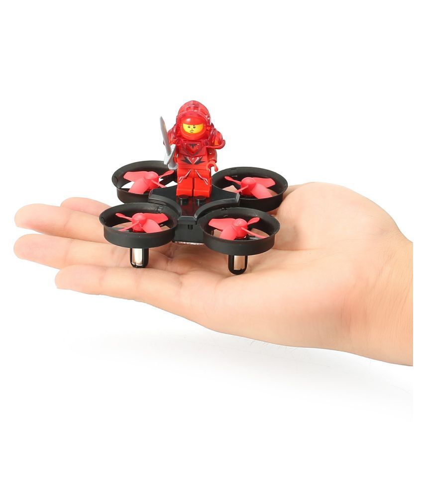 eachine e011 drone