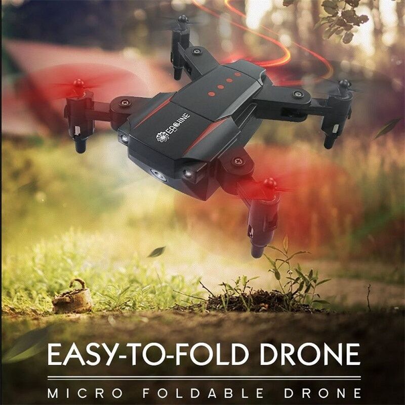 e59 drone price