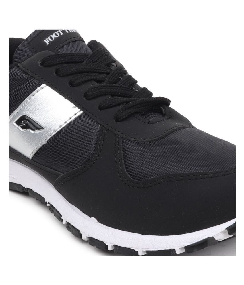 Foot thrill bata shoes Clearance