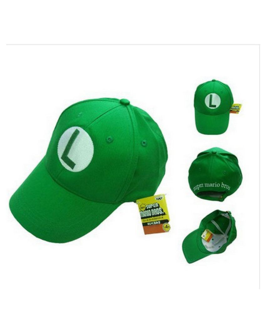 Anime Cosplay Shop Online India - Costplayto