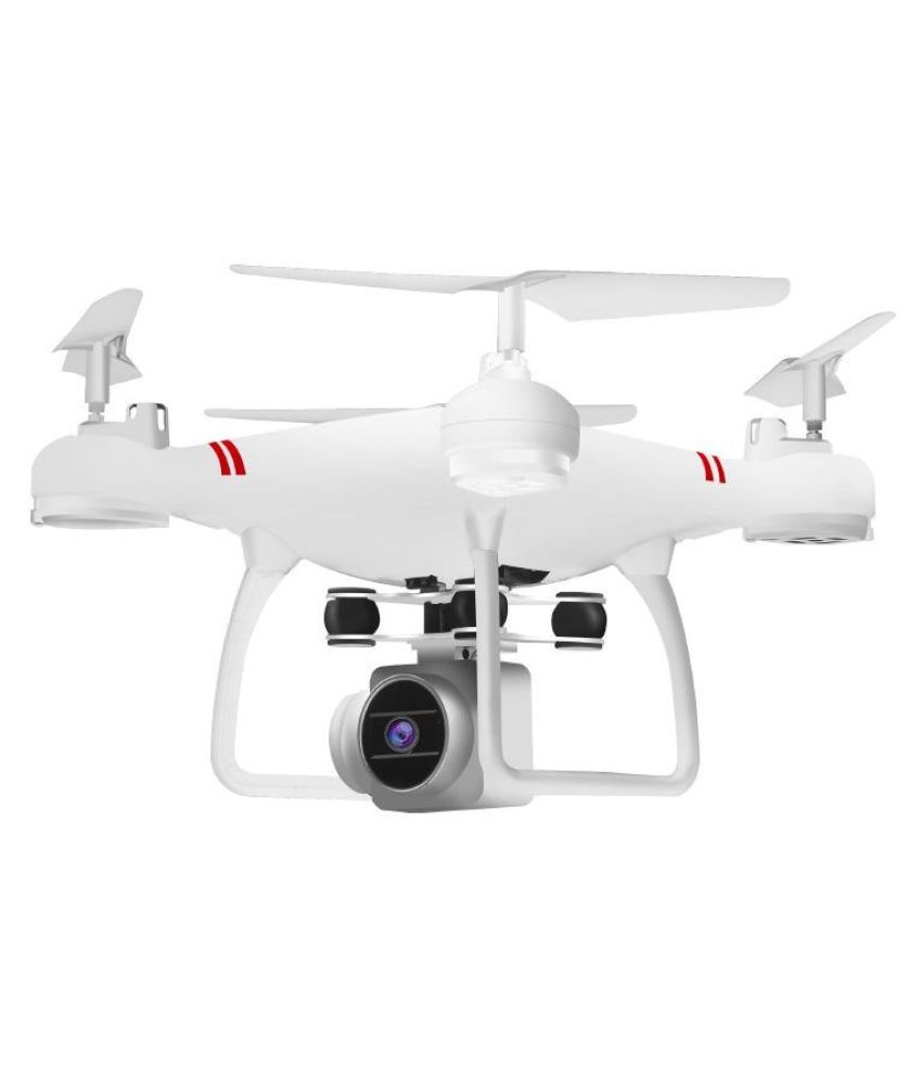 drone hj14w