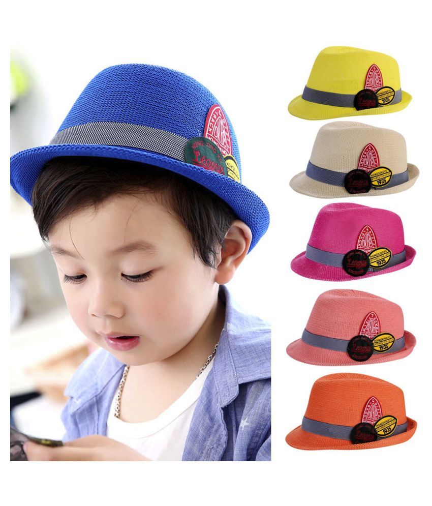 ball caps for babies
