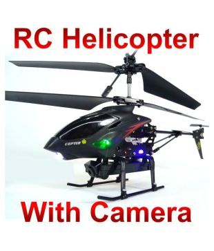 remote control helicopter under 1000 rupees