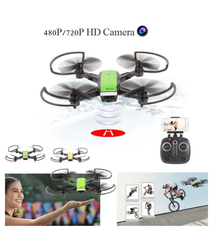 x28 gps drone