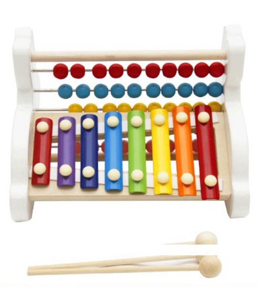 peter rabbit xylophone