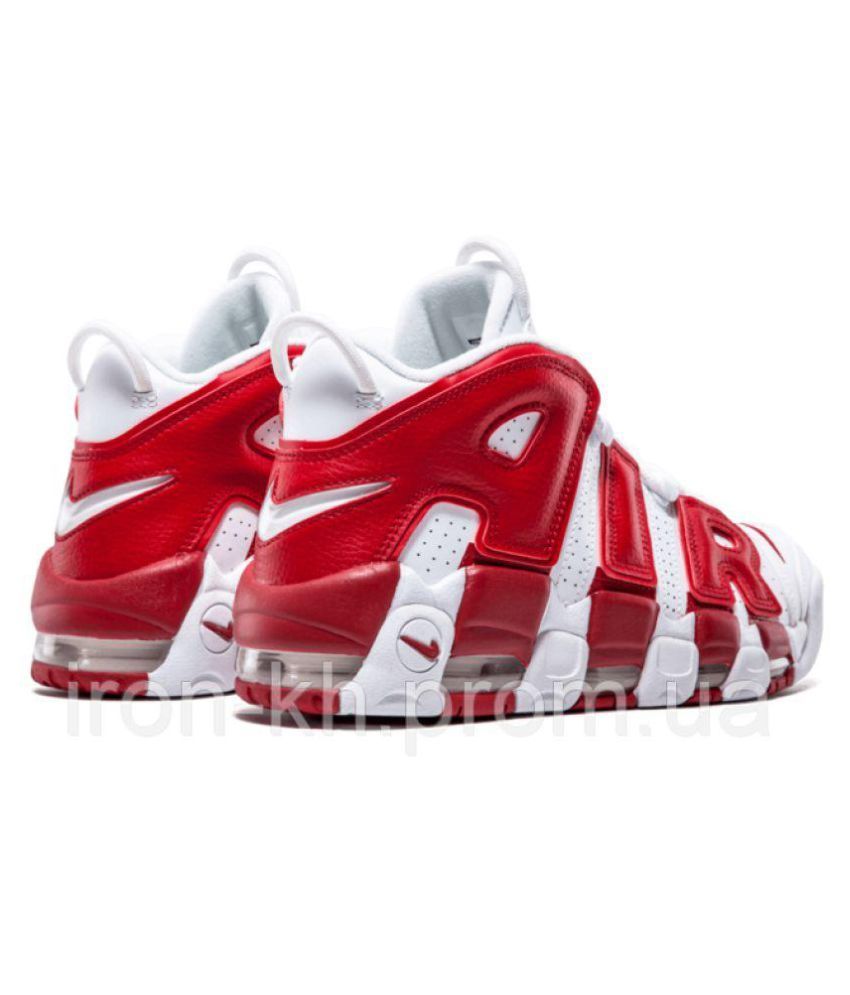 nike air uptempo shoes price in india