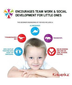 kidwerkz